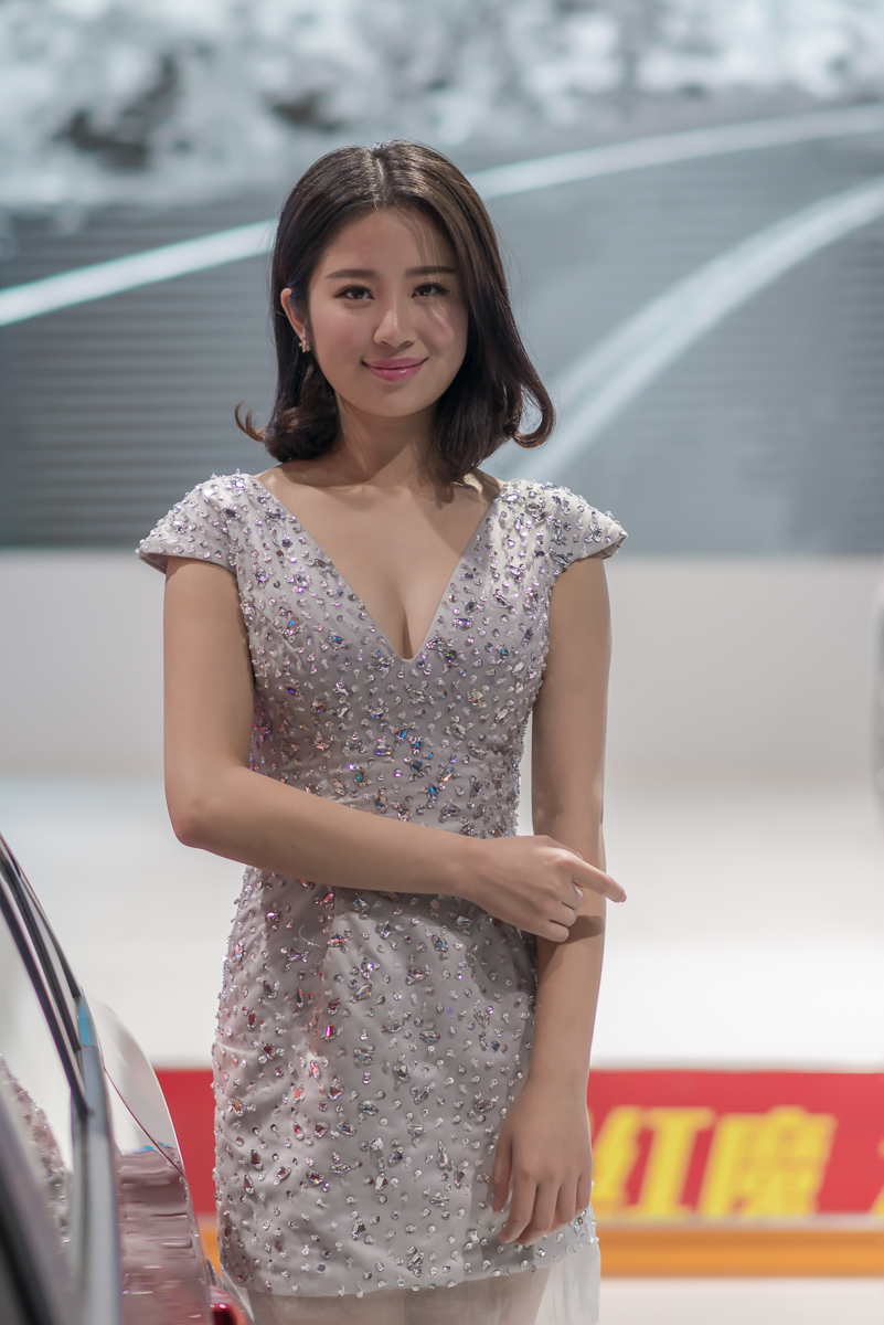 20141206_285第七届中国-东盟国际车展-编辑-2.jpg