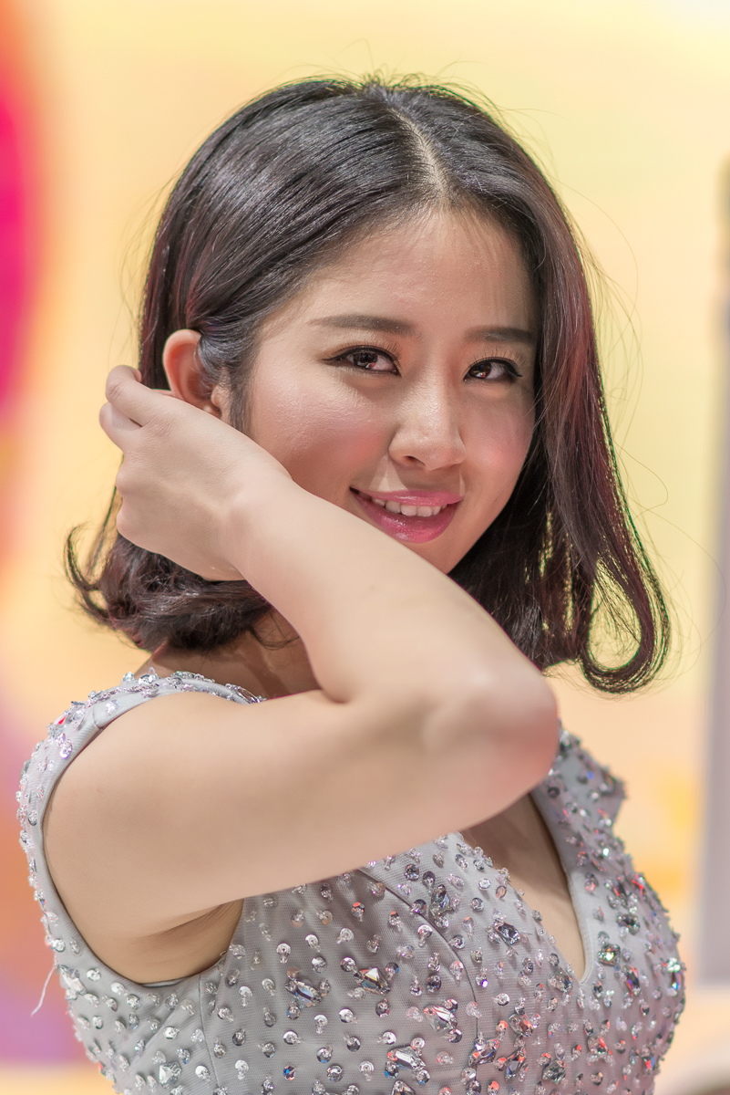 20141206_286第七届中国-东盟国际车展-编辑-2-2.jpg