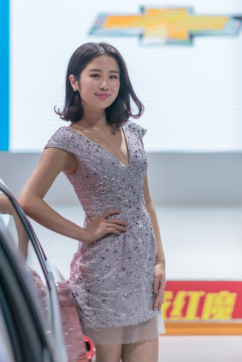 20141206_284第七届中国-东盟国际车展-编辑-2.jpg