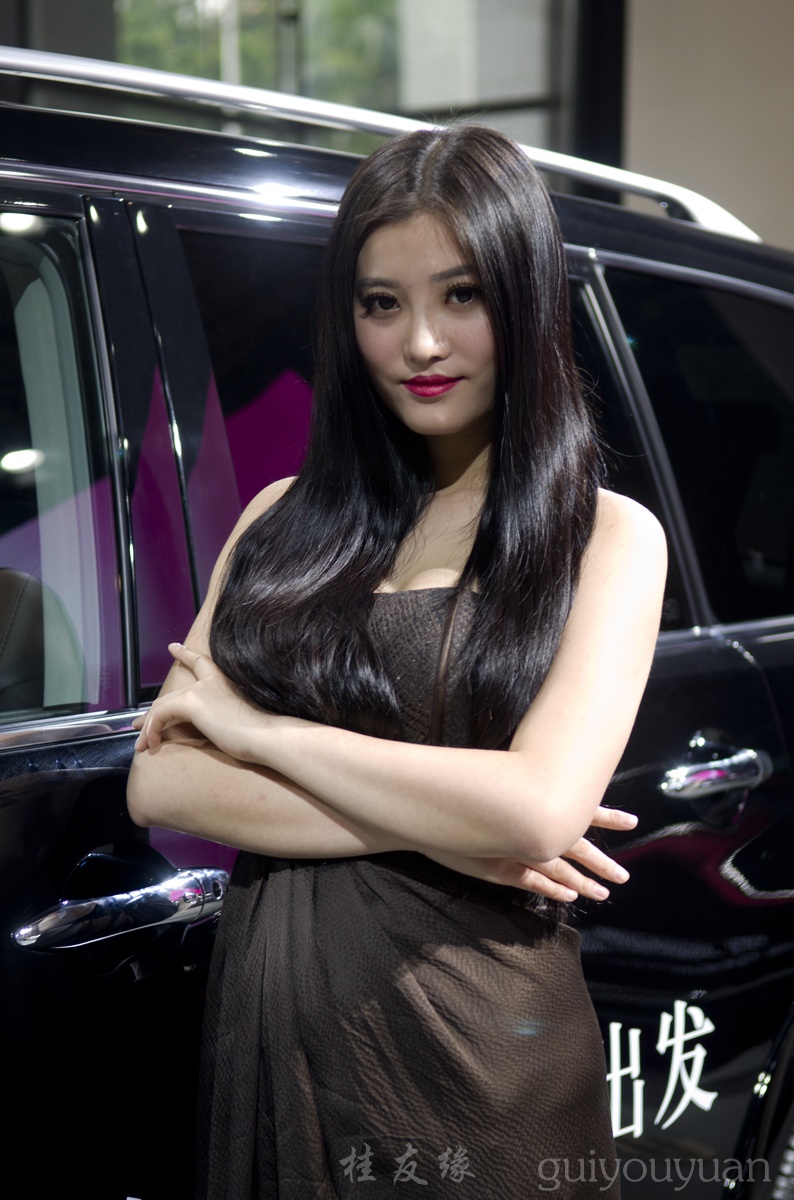 DSC_5795.jpg