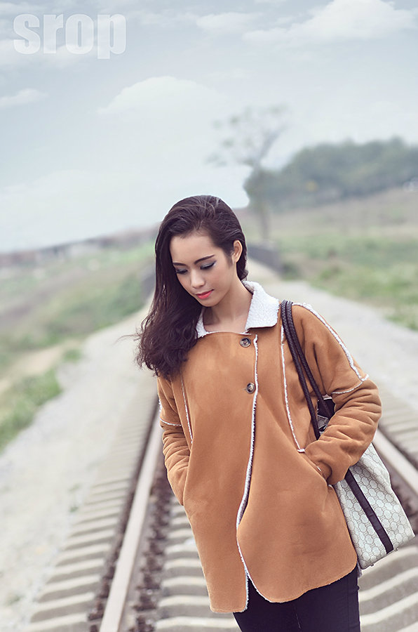 DSC_3399鍓?湰5.jpg