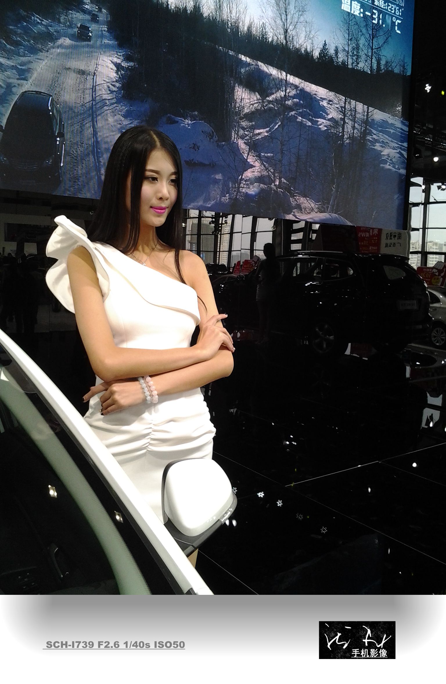 20141205_141841_副本.jpg