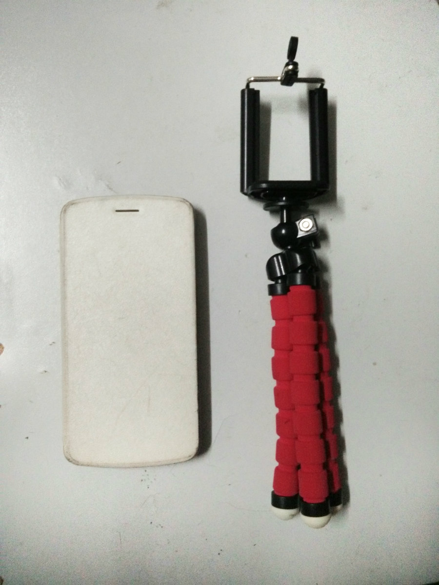 IMG20141215192525_1.jpg