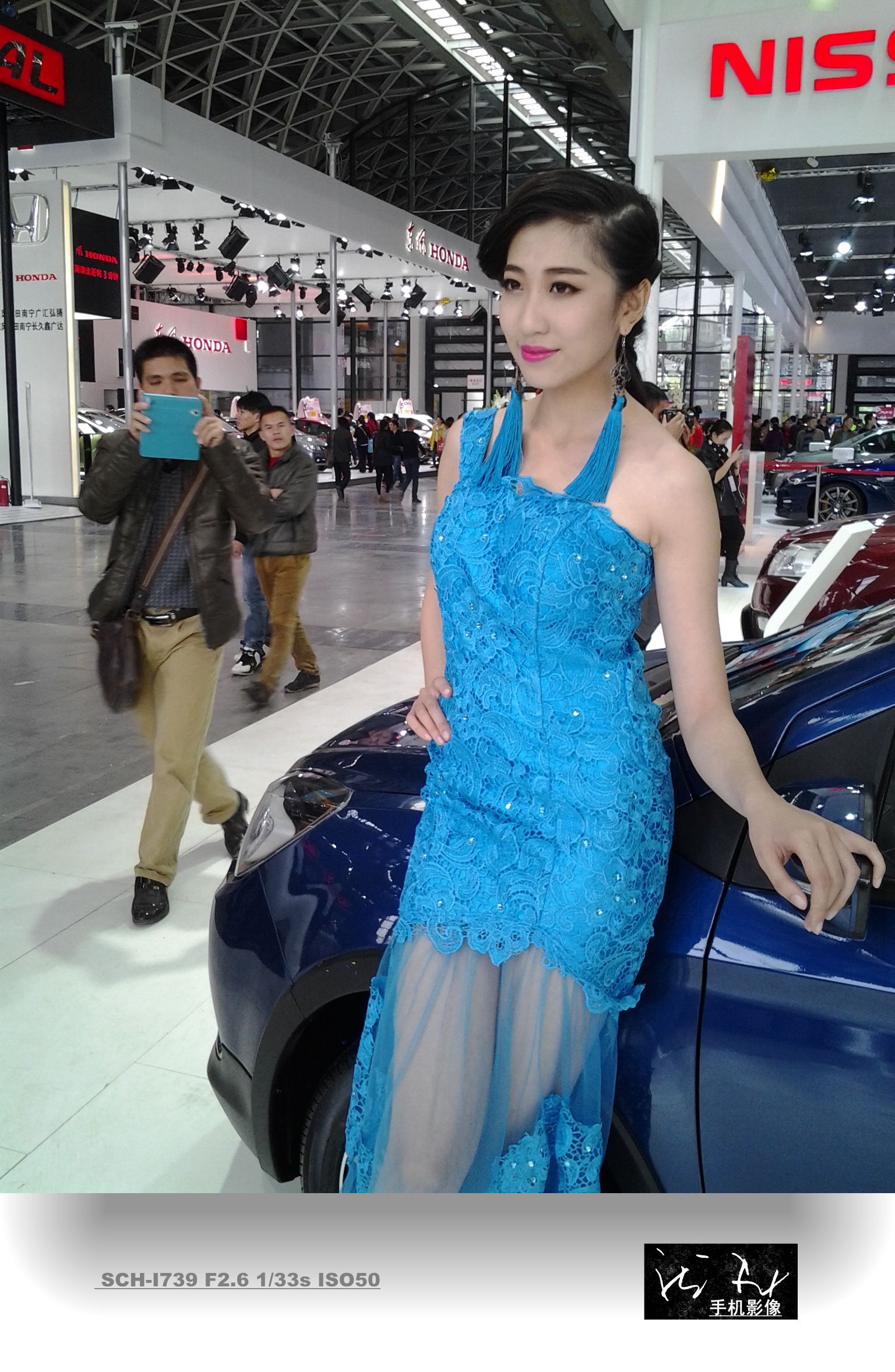 20141205_151414_副本.jpg