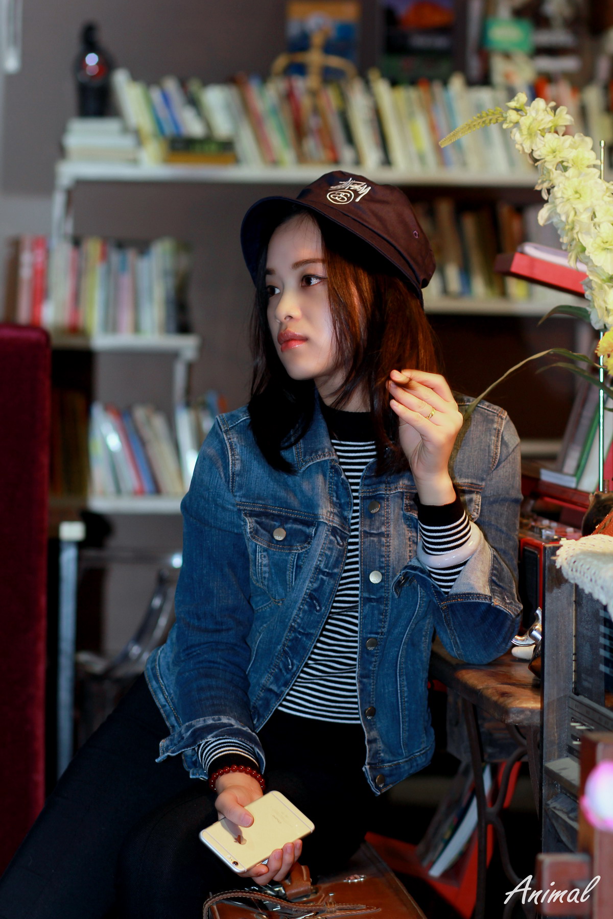 IMG_4320_缩小大小.JPG