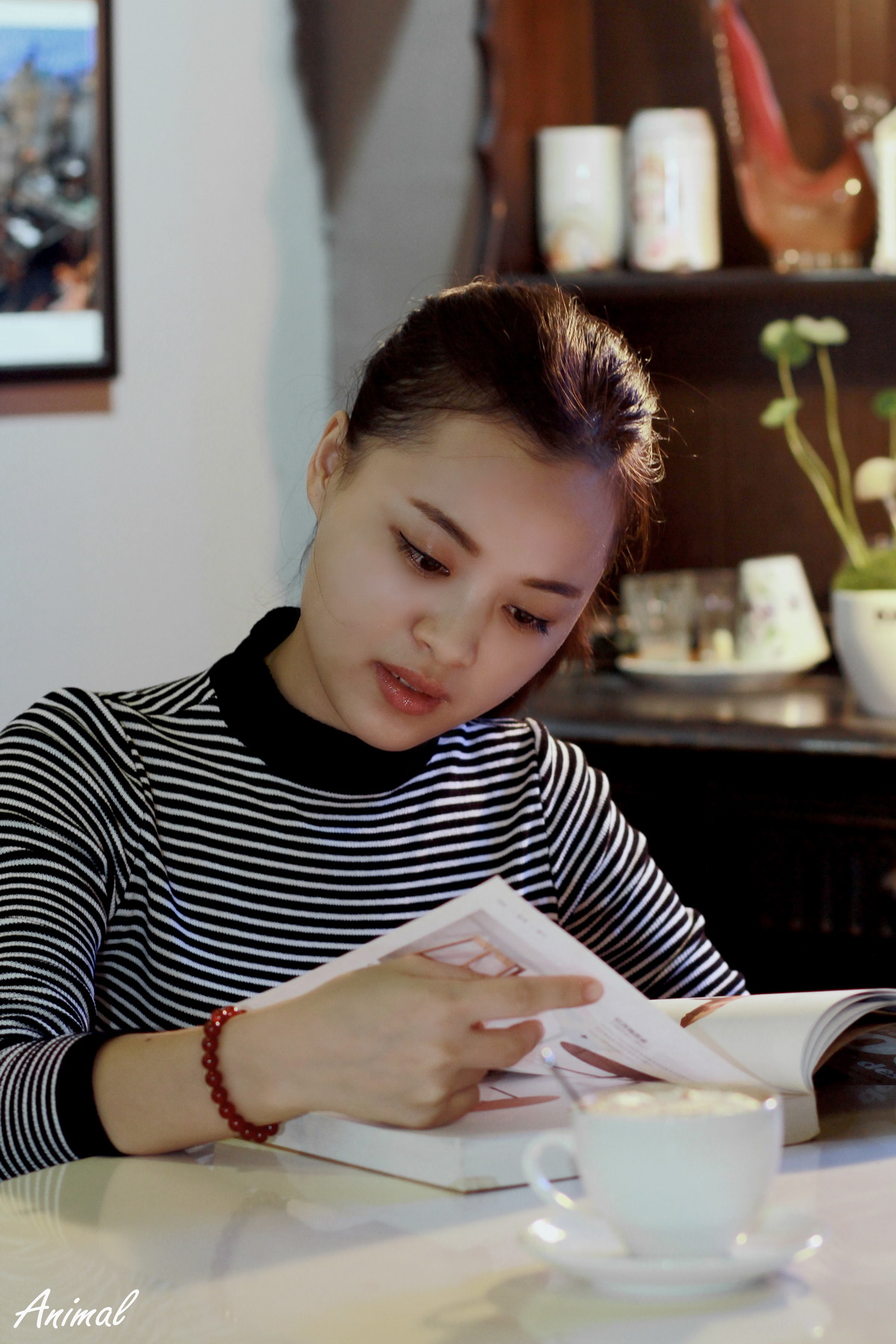 IMG_4184_缩小大小.JPG