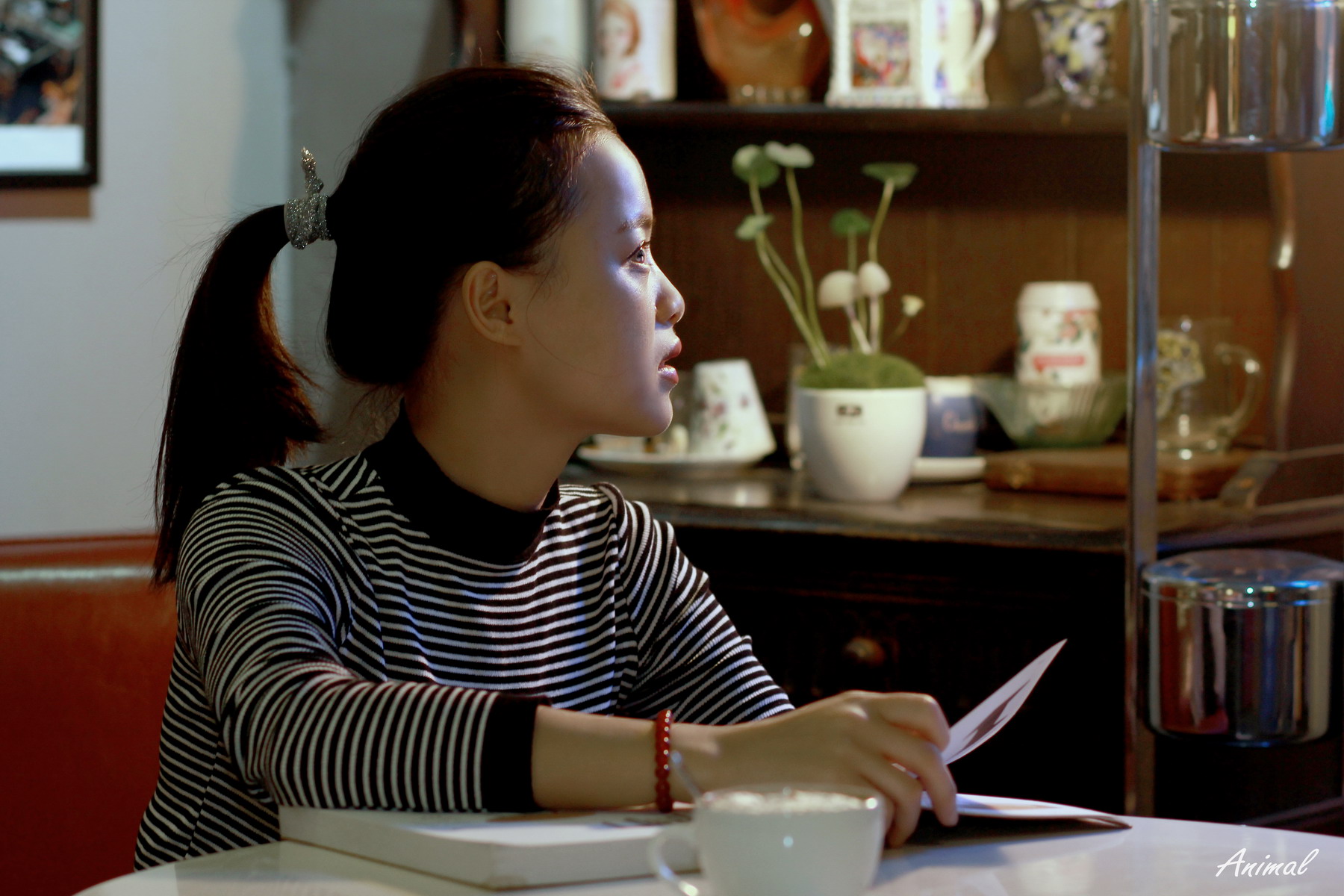IMG_4188_缩小大小.JPG
