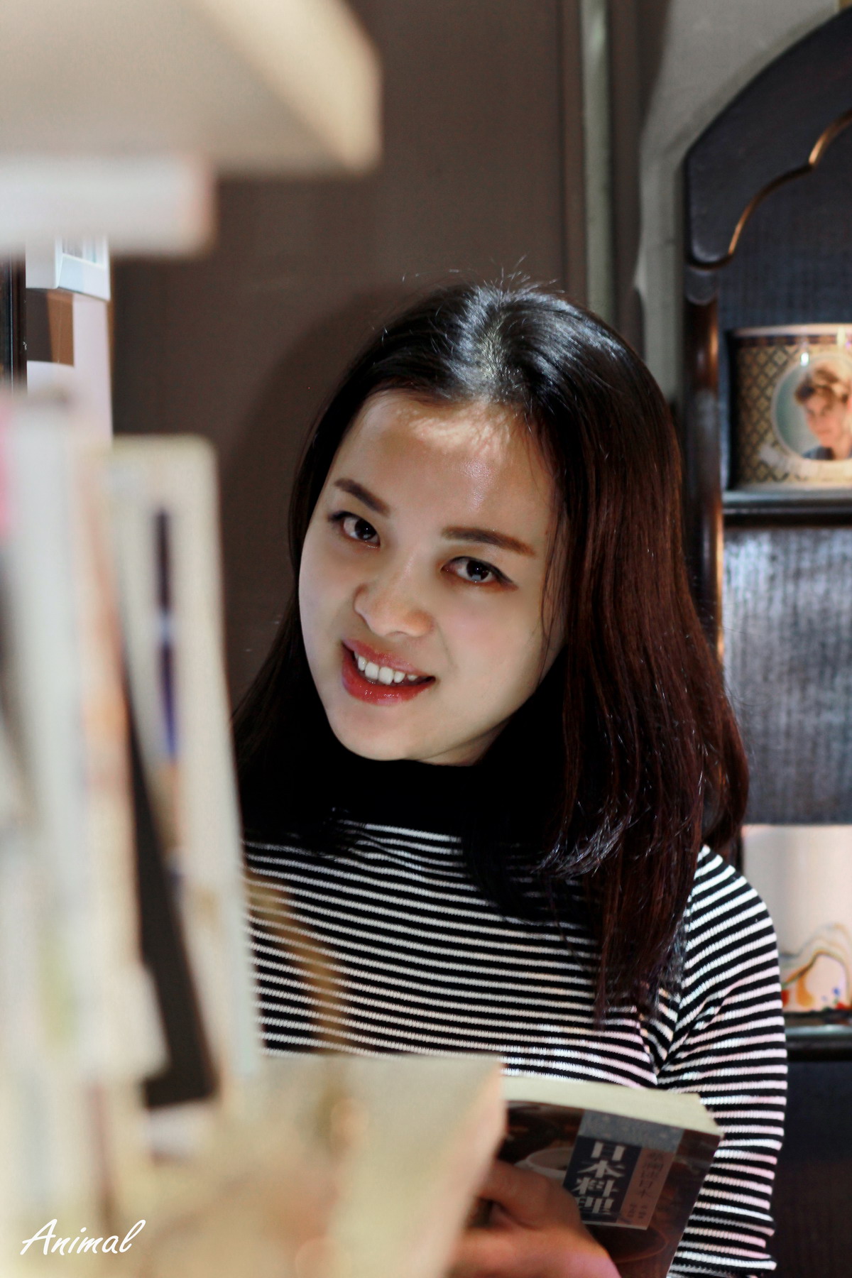 IMG_4228_缩小大小.JPG