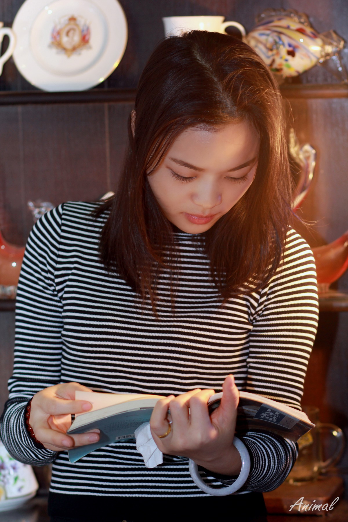 IMG_4235_缩小大小.JPG