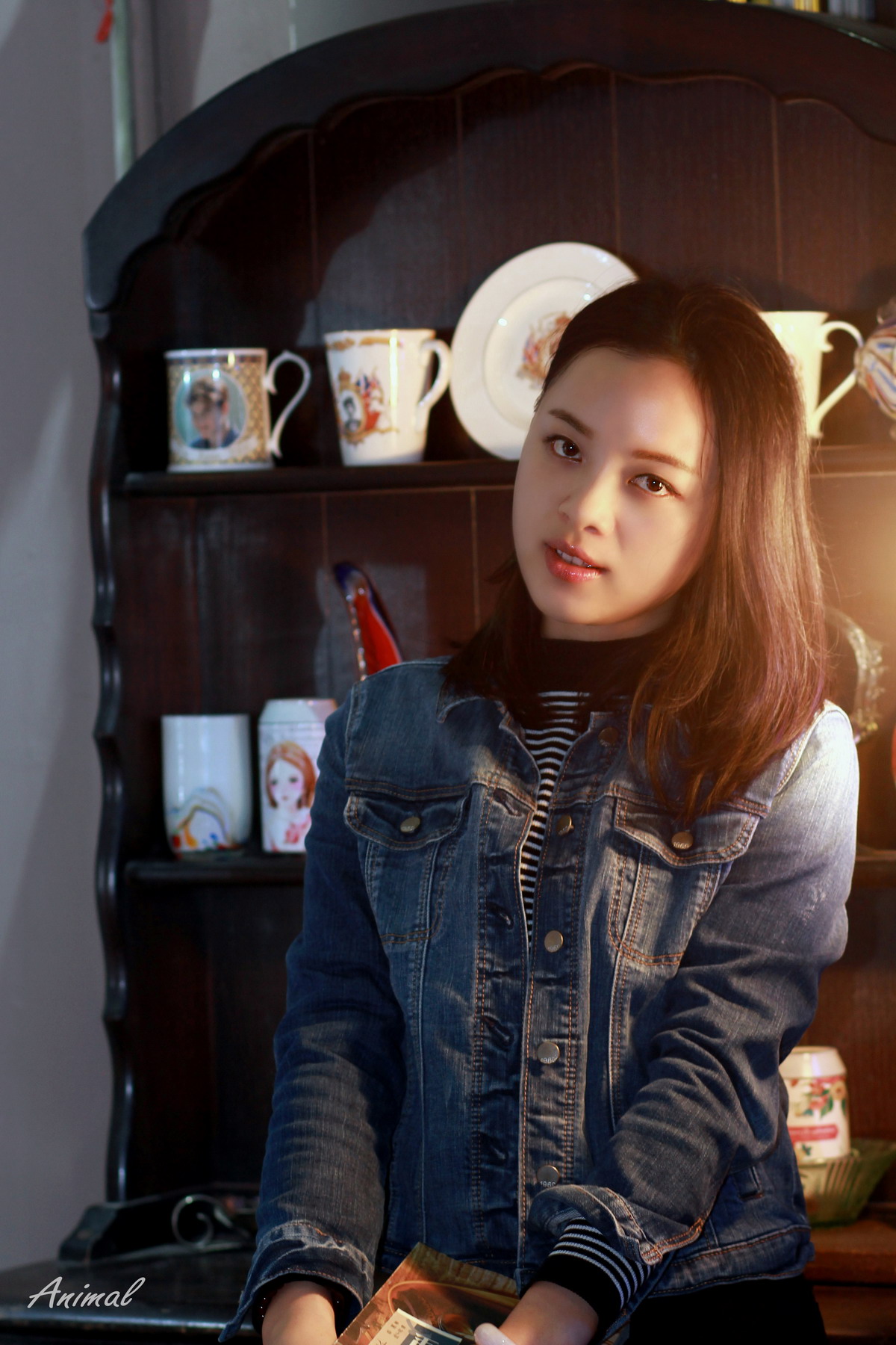 IMG_4240_缩小大小.JPG