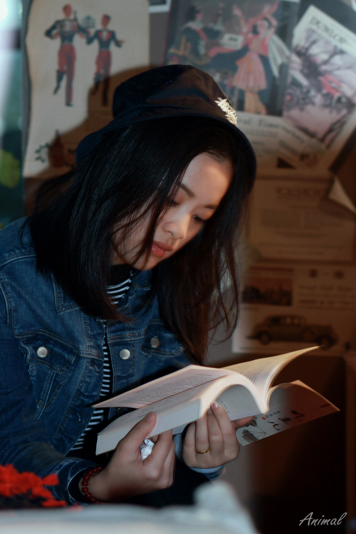 IMG_4268_缩小大小.JPG