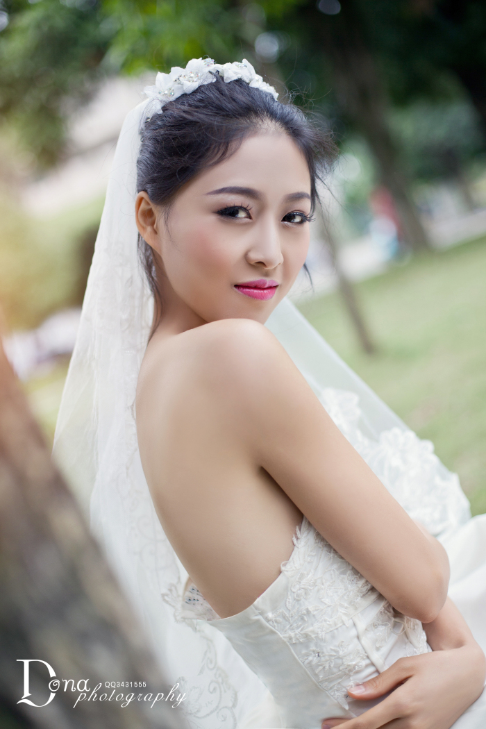 复件 IMG_7507_副本.jpg