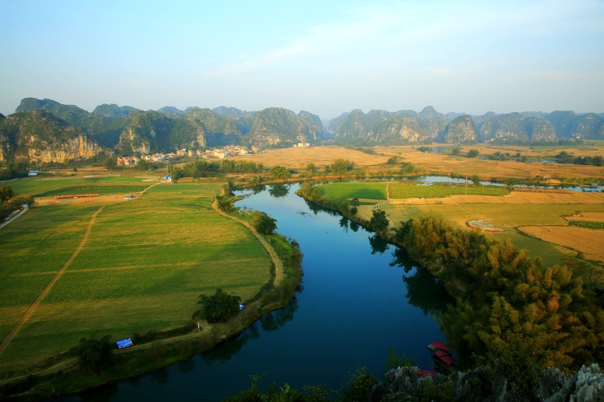 _S0A6505_conew1.JPG