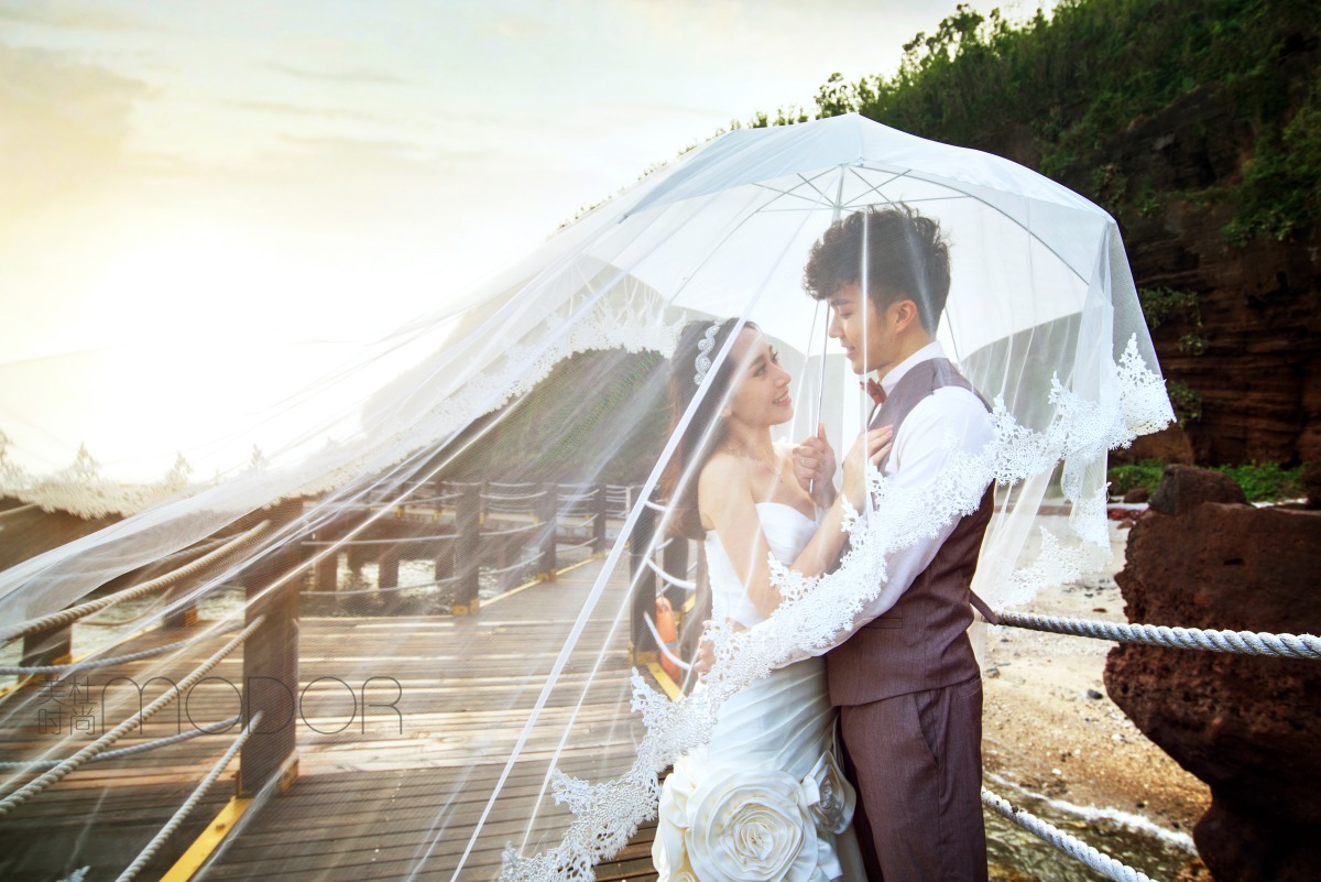 南宁美杜时尚_005旅行婚纱摄影客片.JPG