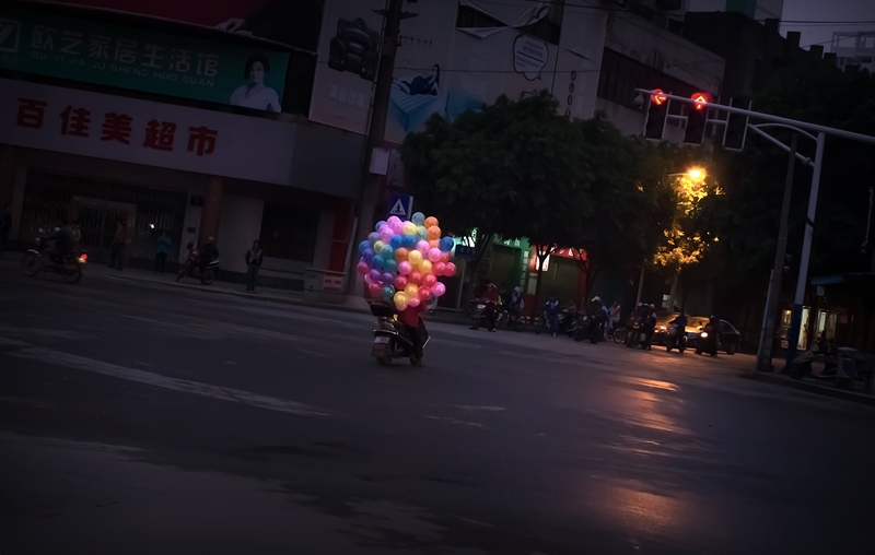 IMGP5602_副本.jpg