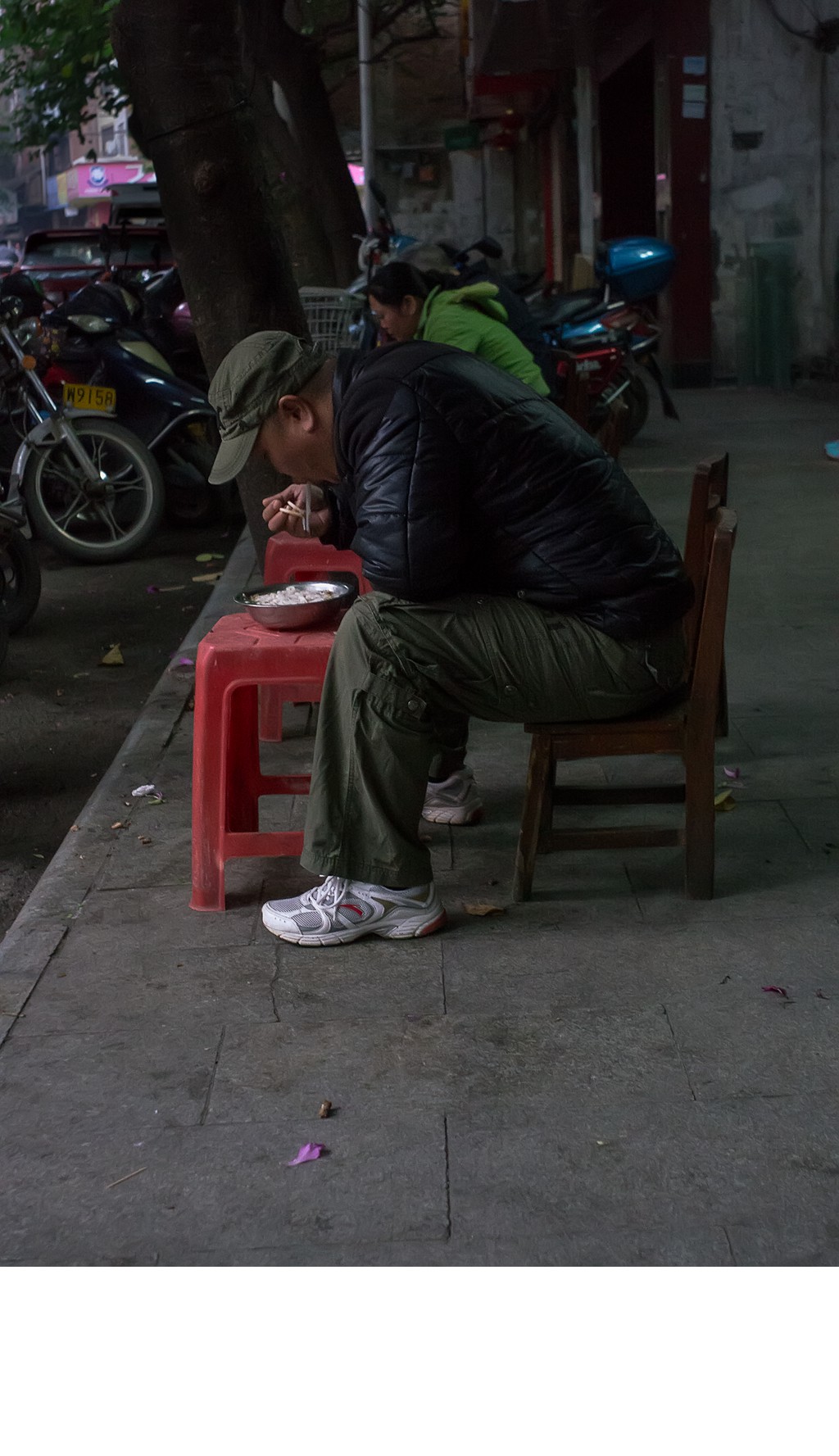 IMGP5662-编辑_副本.jpg