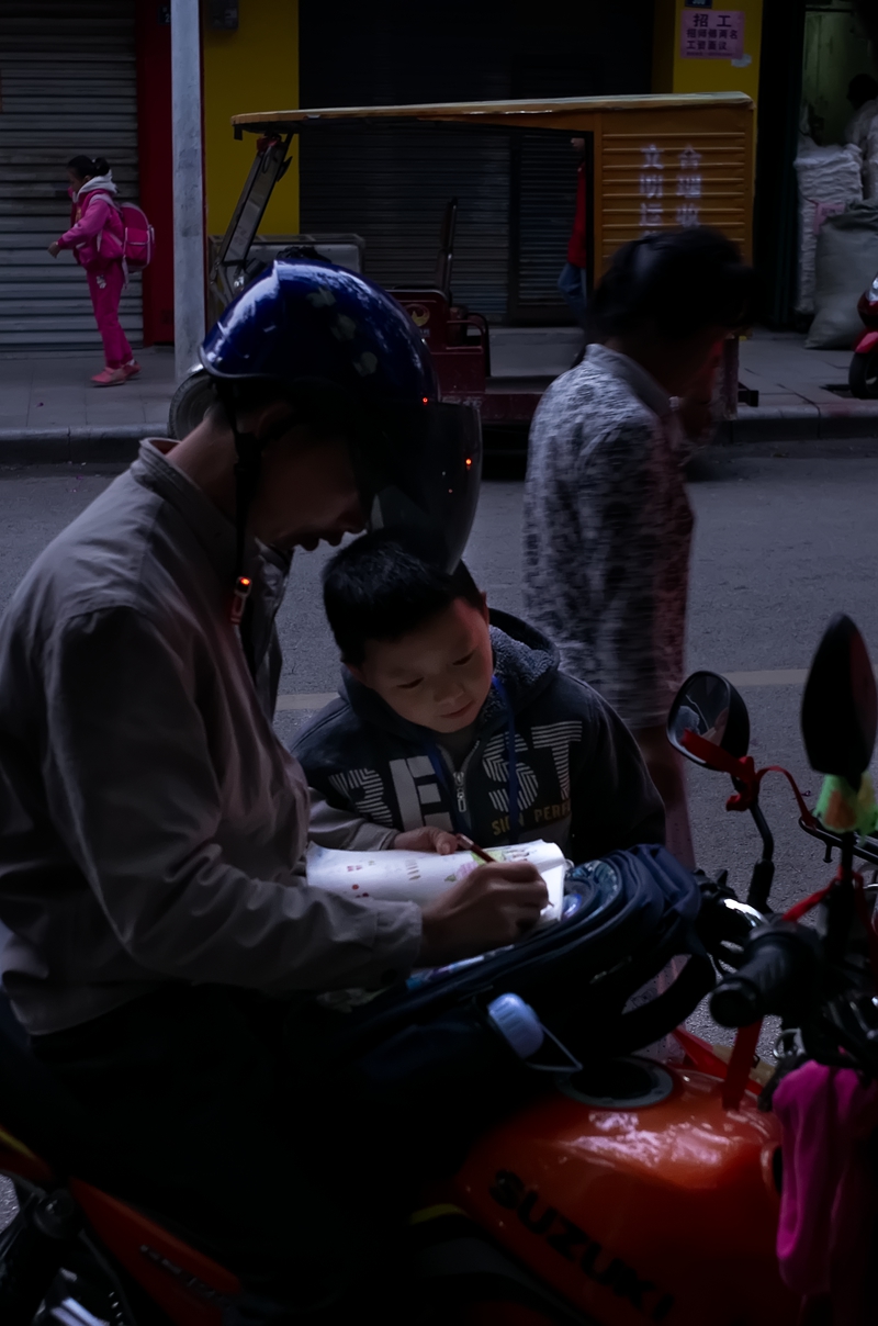 IMGP5656_DxO-编辑-编辑_副本.jpg