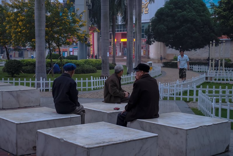 IMGP6546_DxO-编辑_副本_副本_副本.jpg