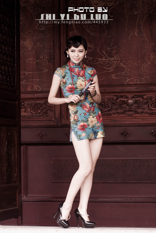 DSC_0969-3a_调整大小.jpg