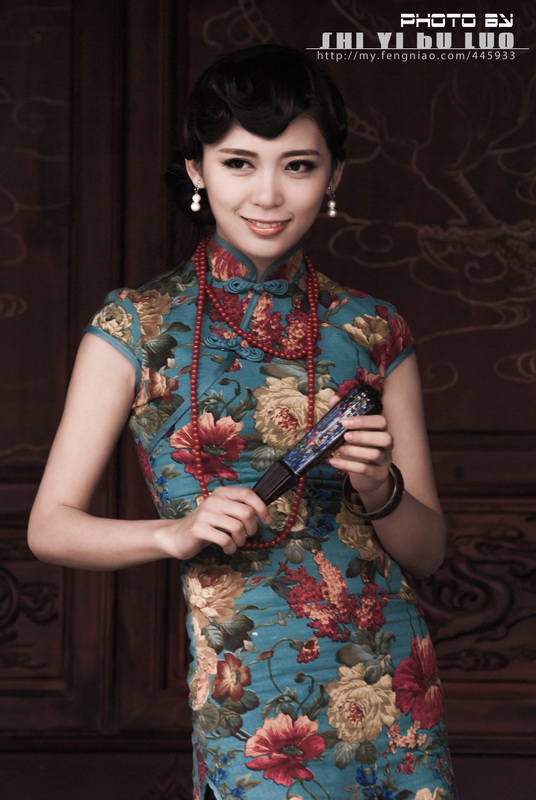 DSC_0965-2a_调整大小.jpg