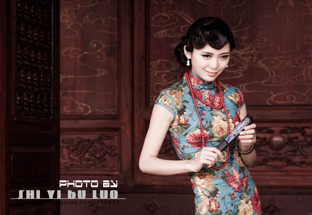 DSC_0979-6a_调整大小.jpg