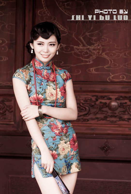 DSC_0983-8a_调整大小.jpg