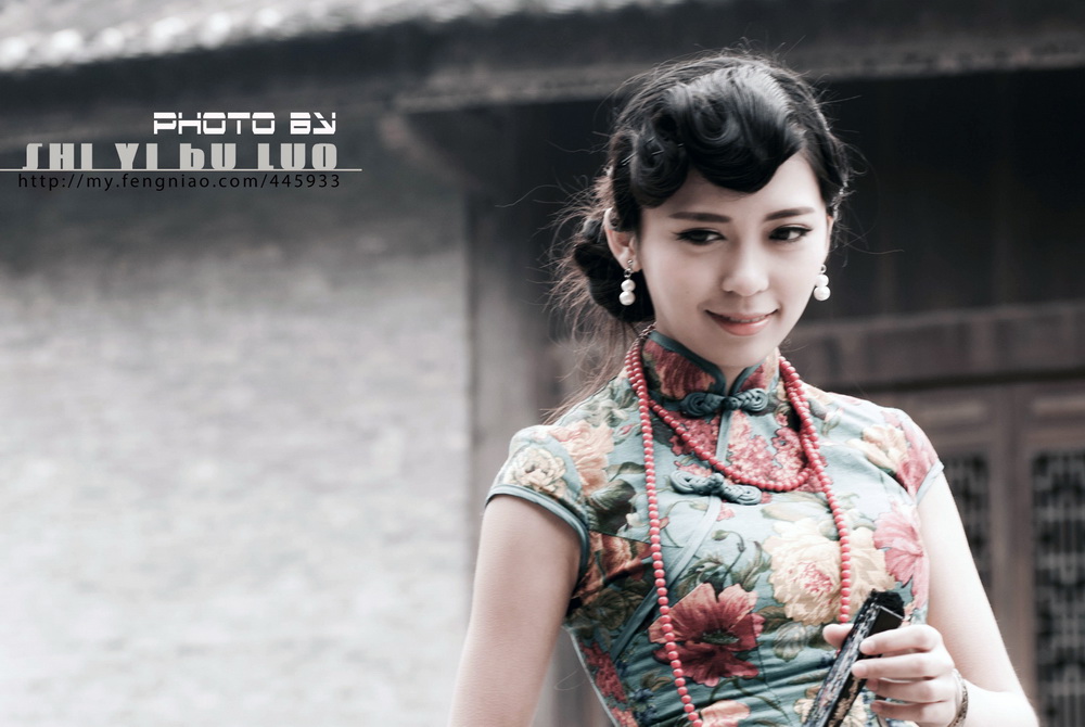 DSC_0993-9a_调整大小.jpg