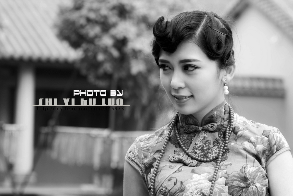 DSC_0997-10a_调整大小.jpg