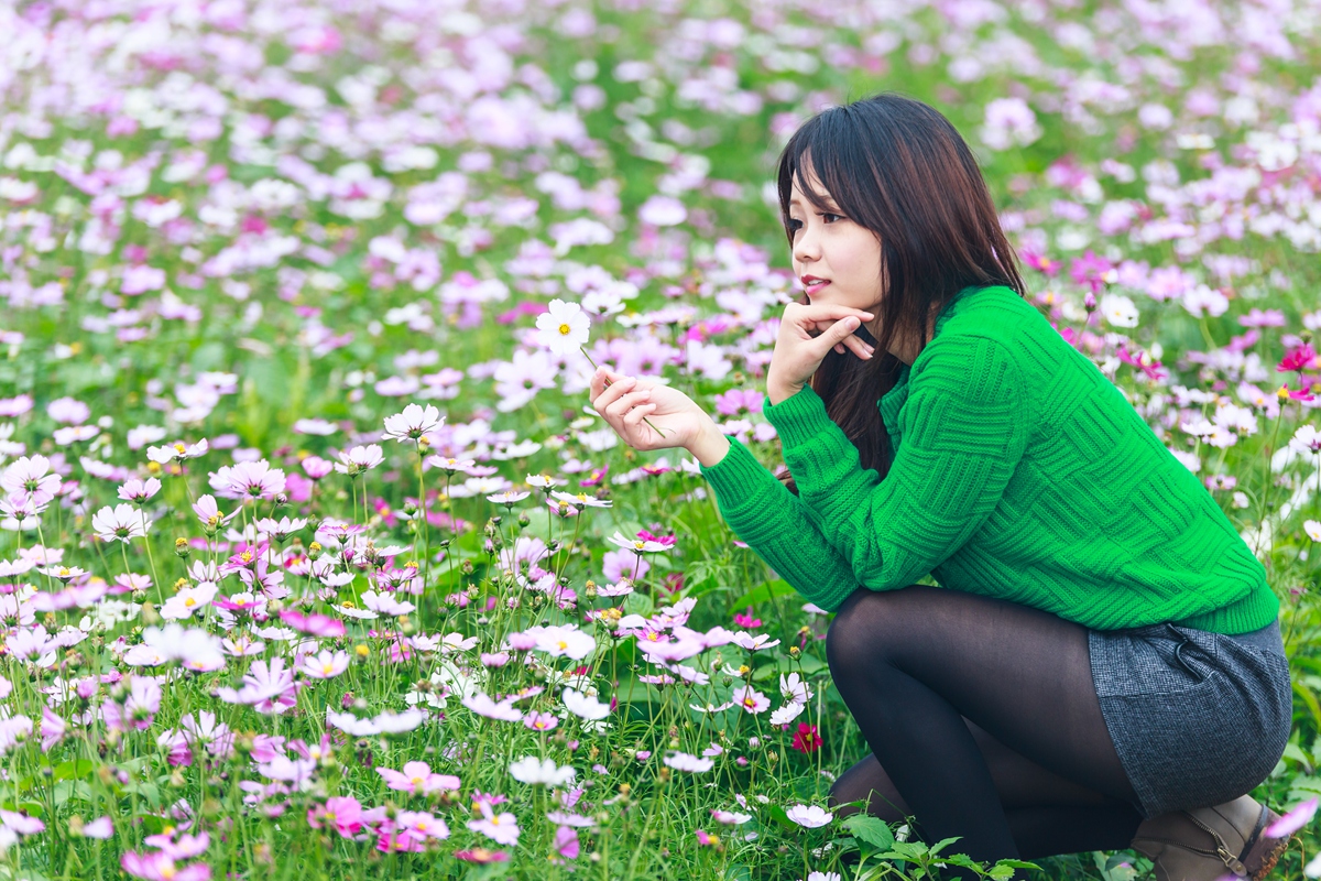 那一片格桑花-6_副本.jpg