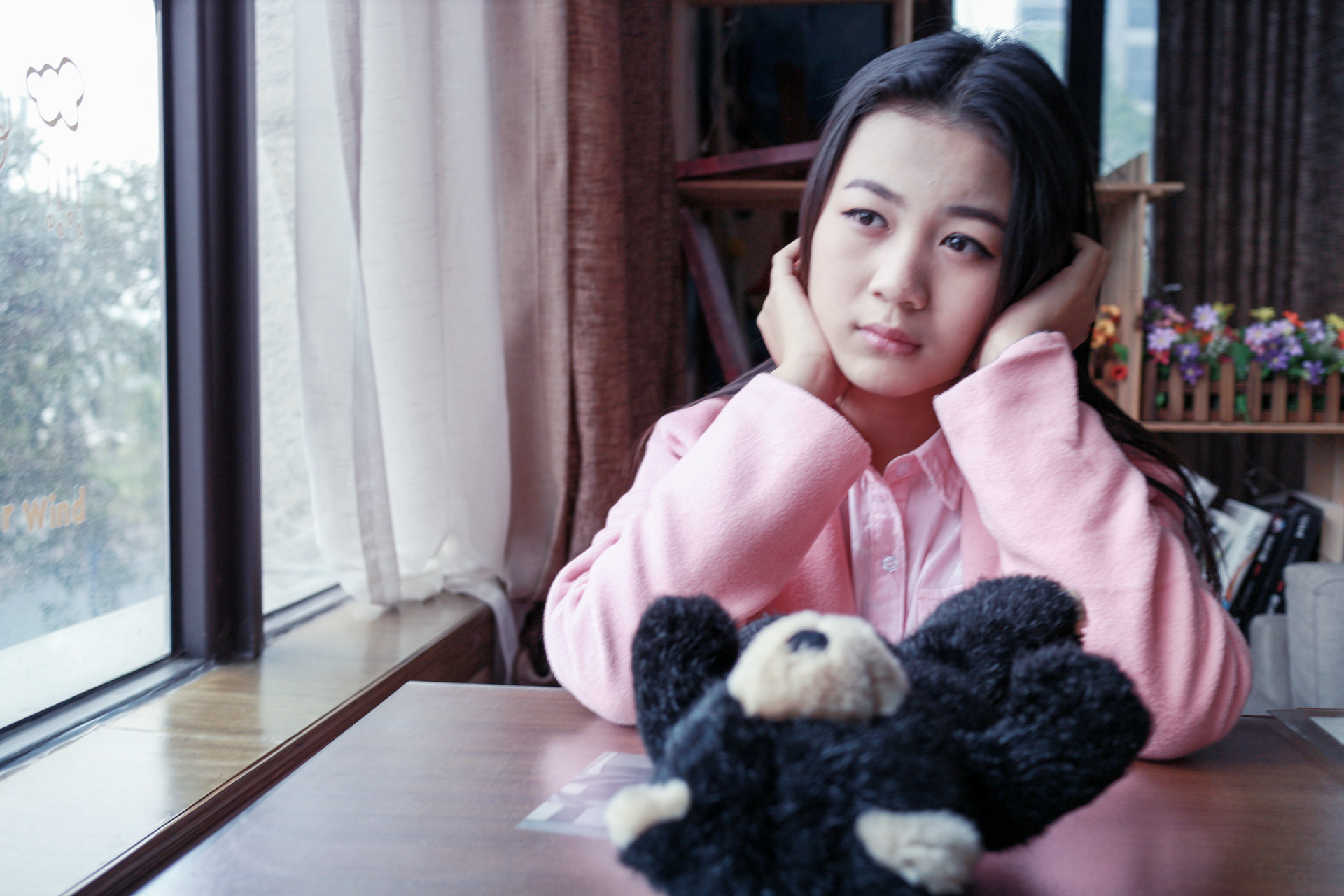 IMG_0632_副本.jpg