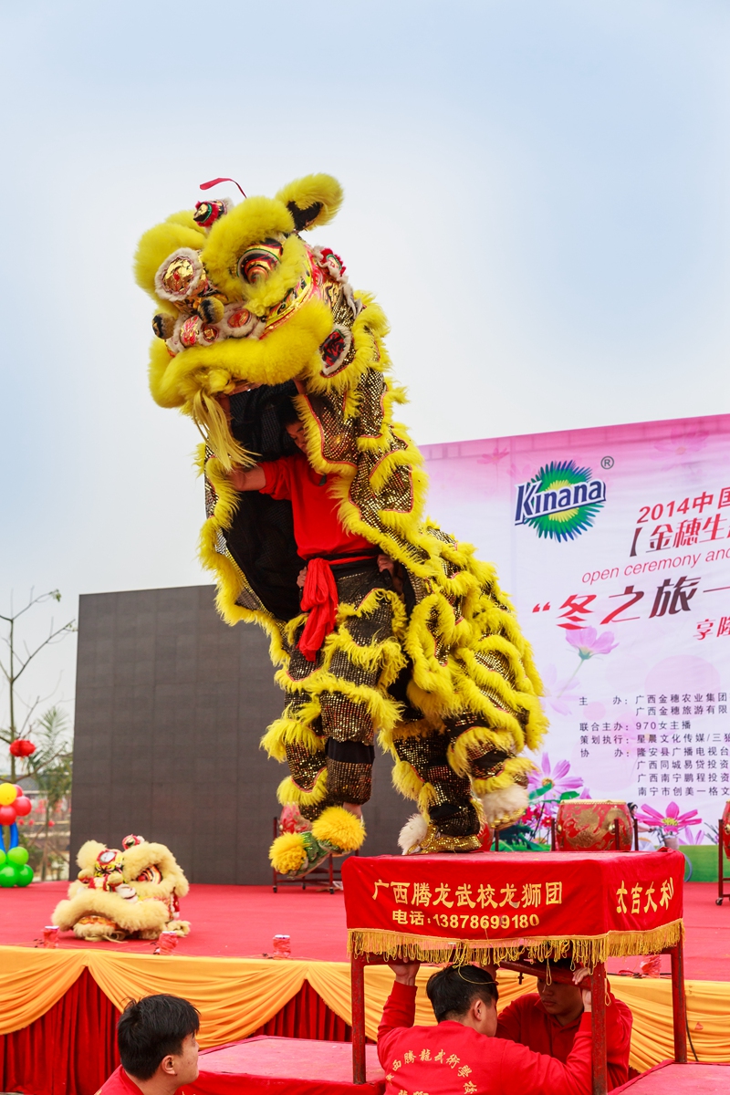 未命名-1.jpg