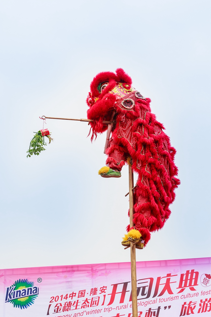 未命名-11.jpg