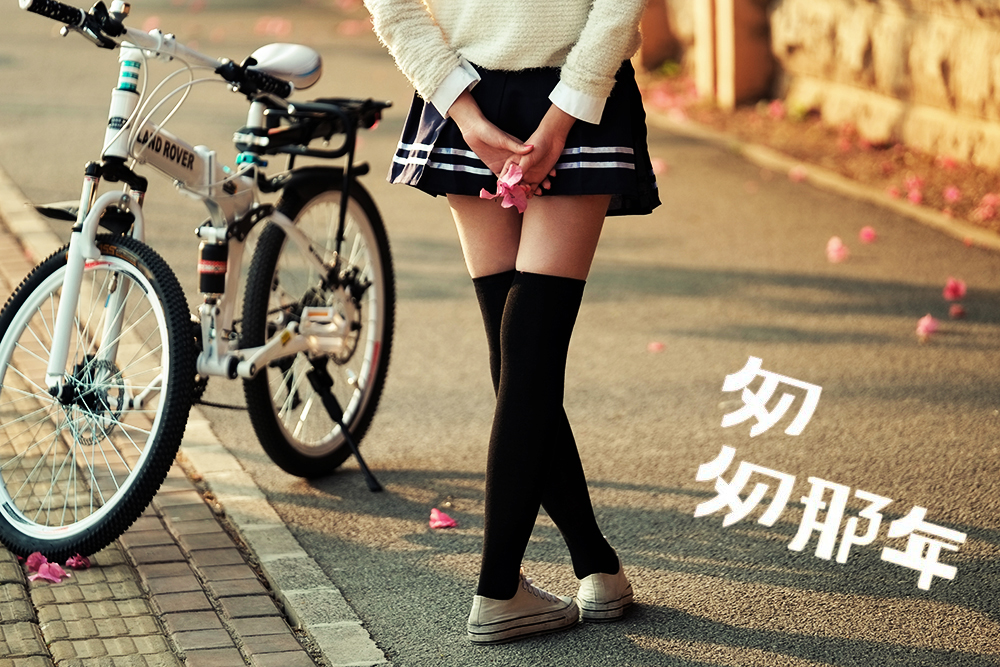 图片9.jpg