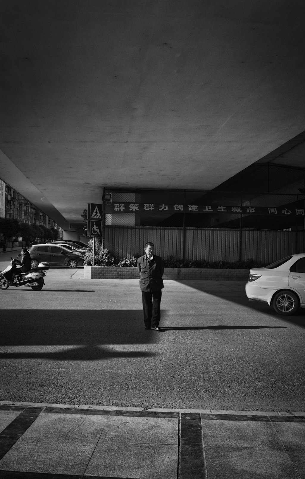 IMGP0596-编辑-编辑_副本.jpg