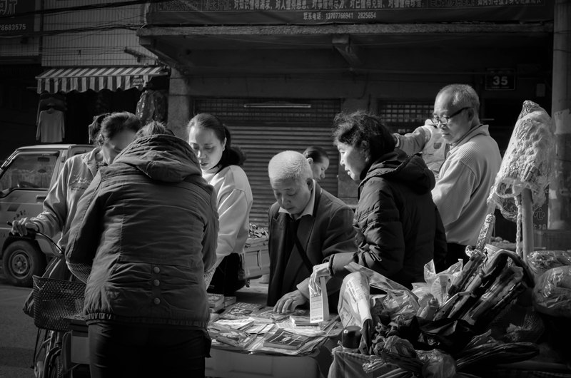 IMGP6221_DxO-编辑-2_副本.jpg