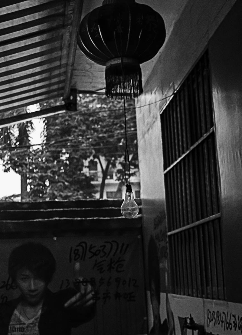 IMGP6565_DxO-编辑_副本-编辑_副本.jpg
