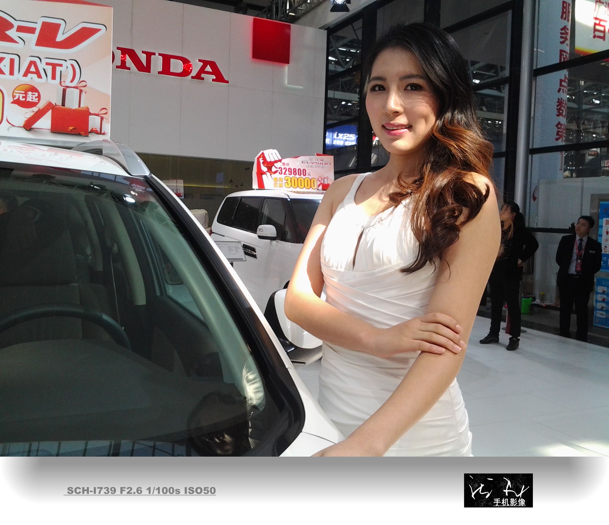 20141208_133130_副本.jpg