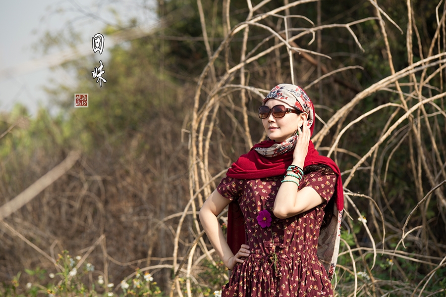 20150102-HCQ_4155副本.jpg