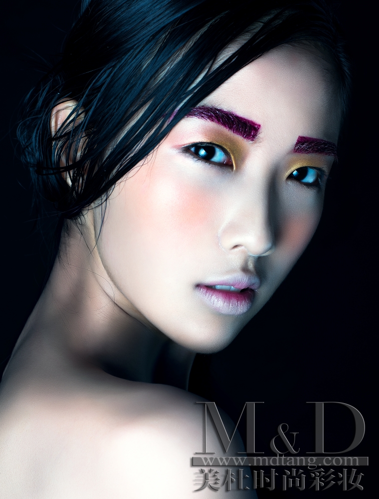 美杜时尚摄影_DSC_7313.JPG