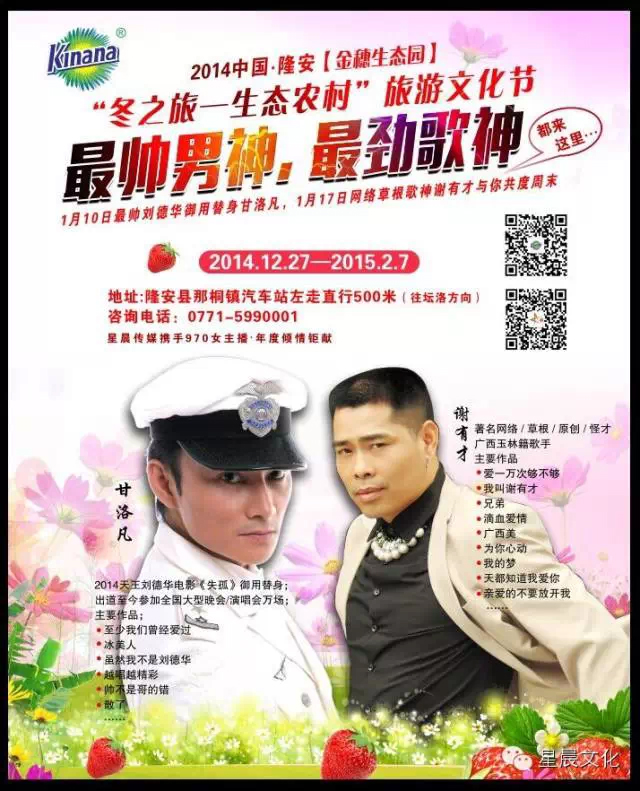 未标题-1.jpg