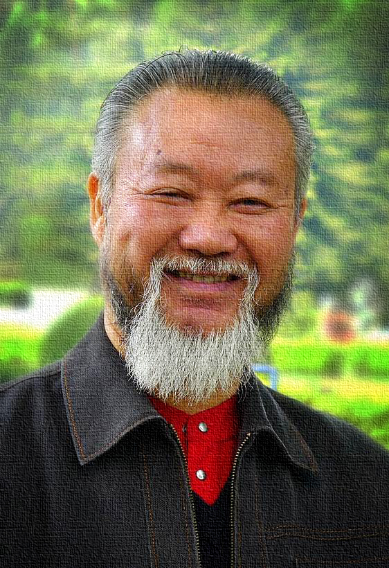 胡须.jpg
