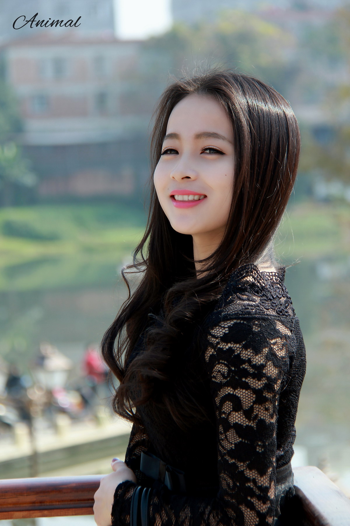 IMG_1200_缩小大小.JPG