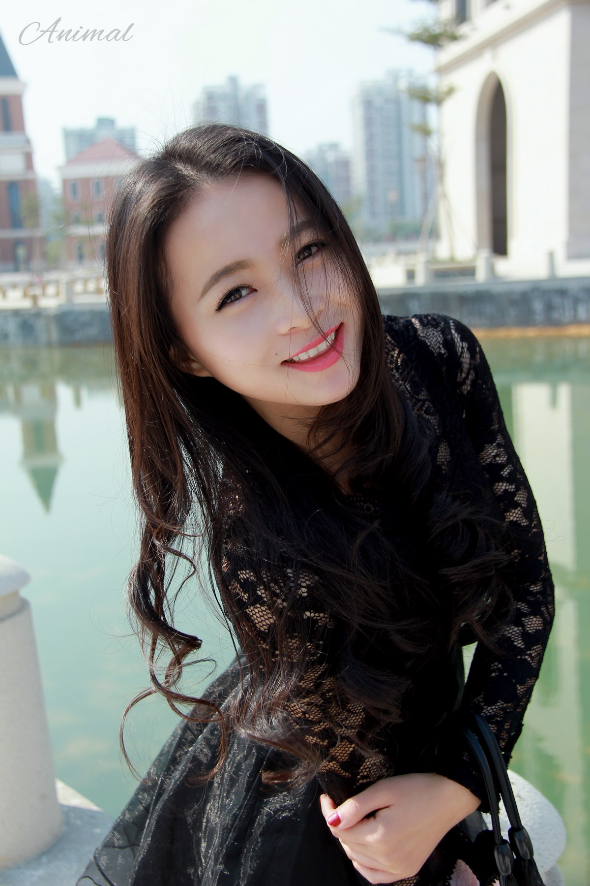 IMG_1223_缩小大小.JPG