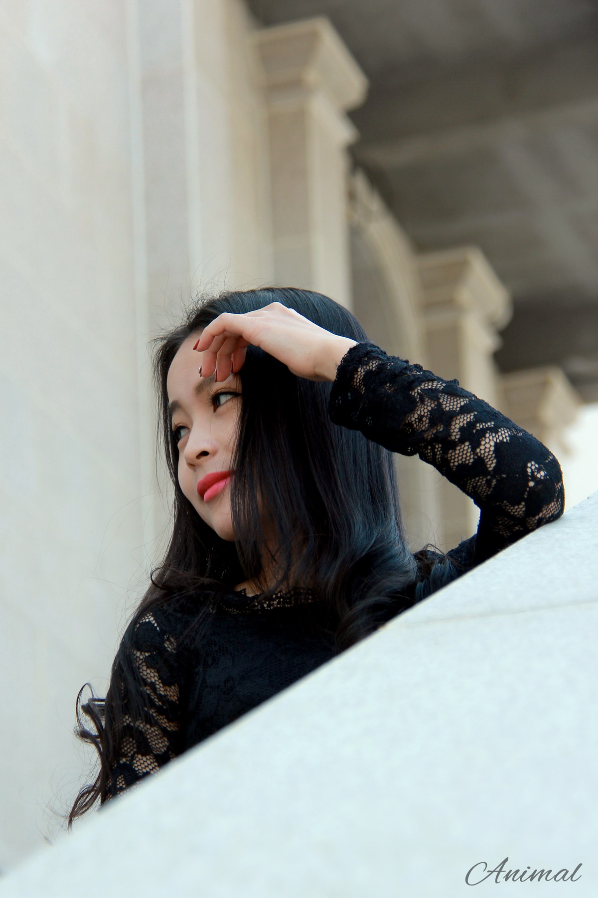 IMG_1250_缩小大小.JPG
