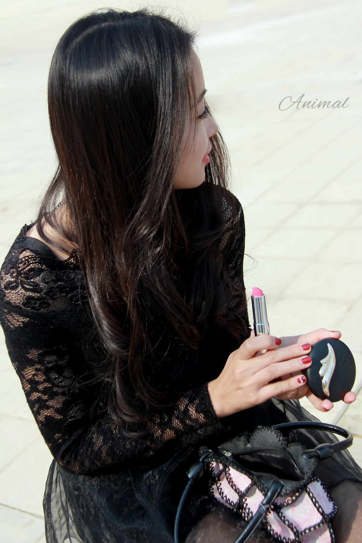 IMG_1272_缩小大小.JPG