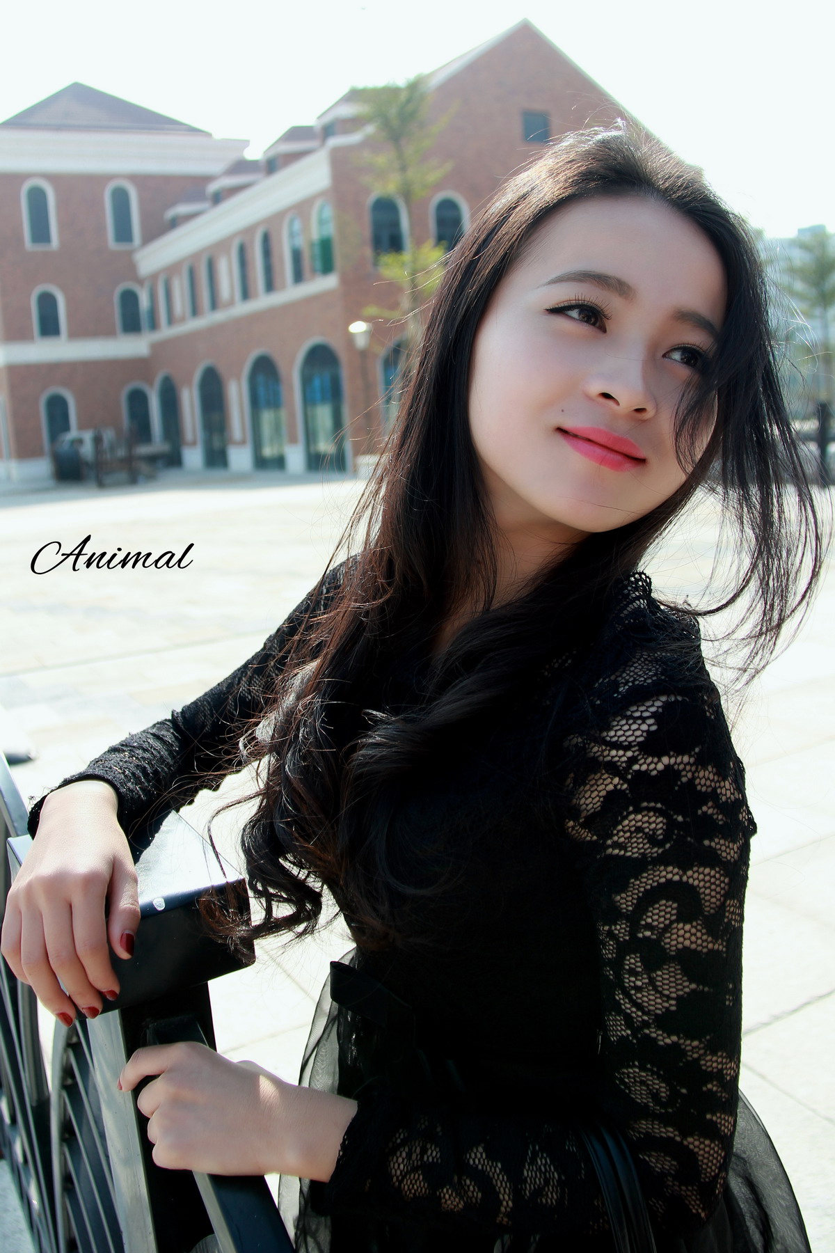 IMG_1335_缩小大小.JPG
