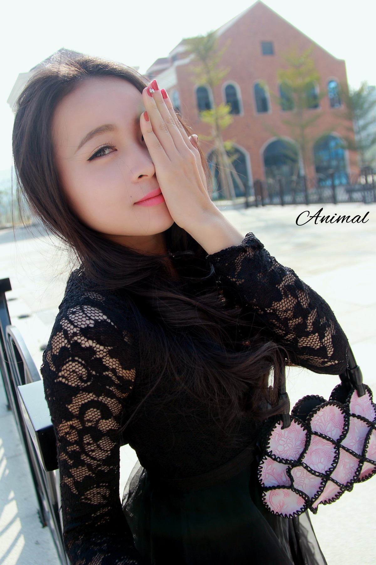 IMG_1337_缩小大小.JPG