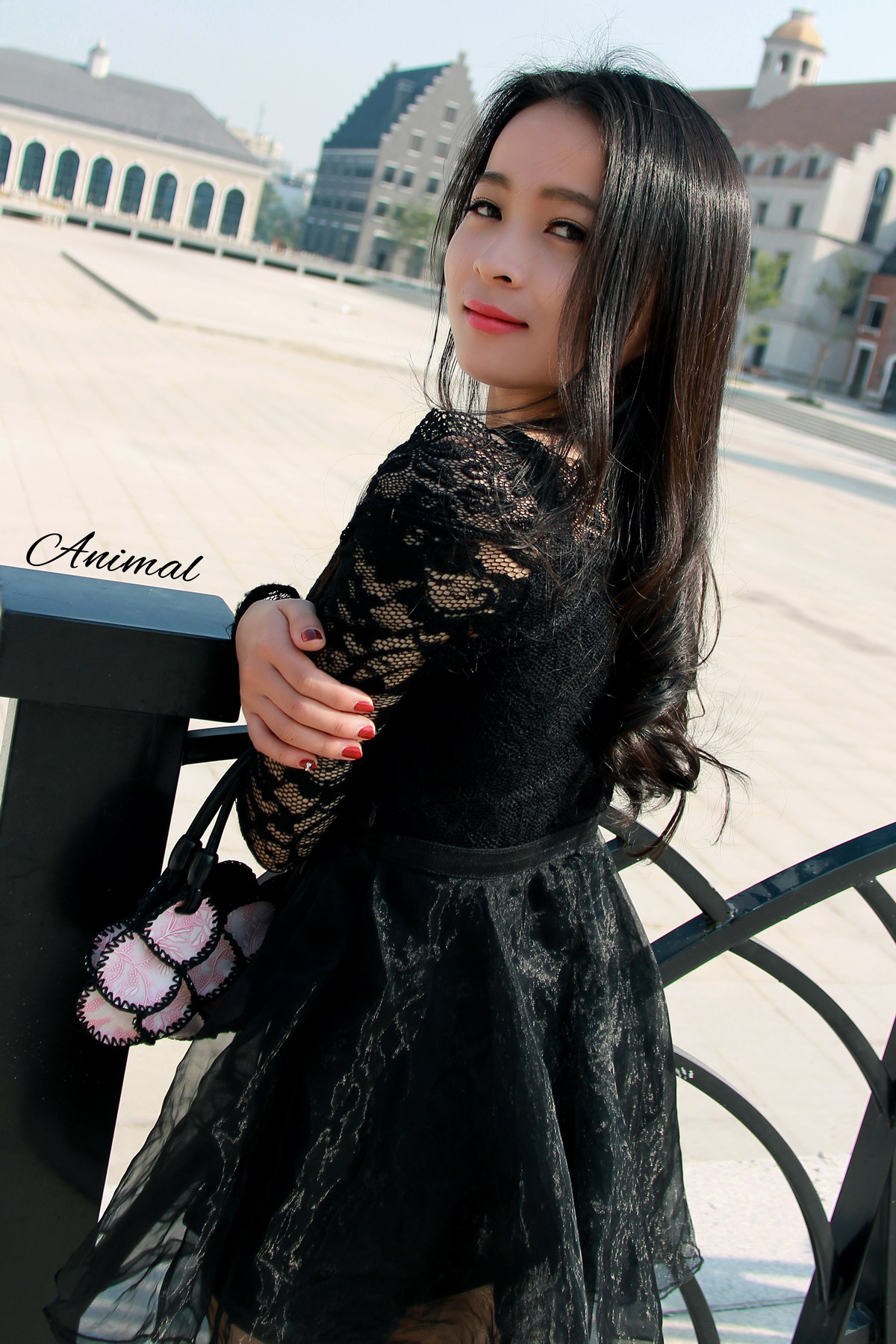 IMG_1342_缩小大小.JPG
