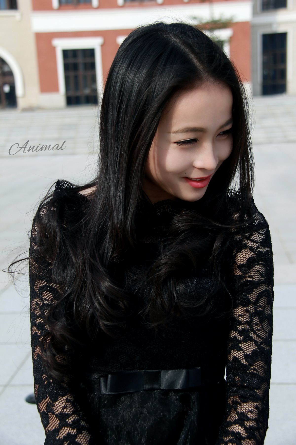 IMG_1366_缩小大小.JPG