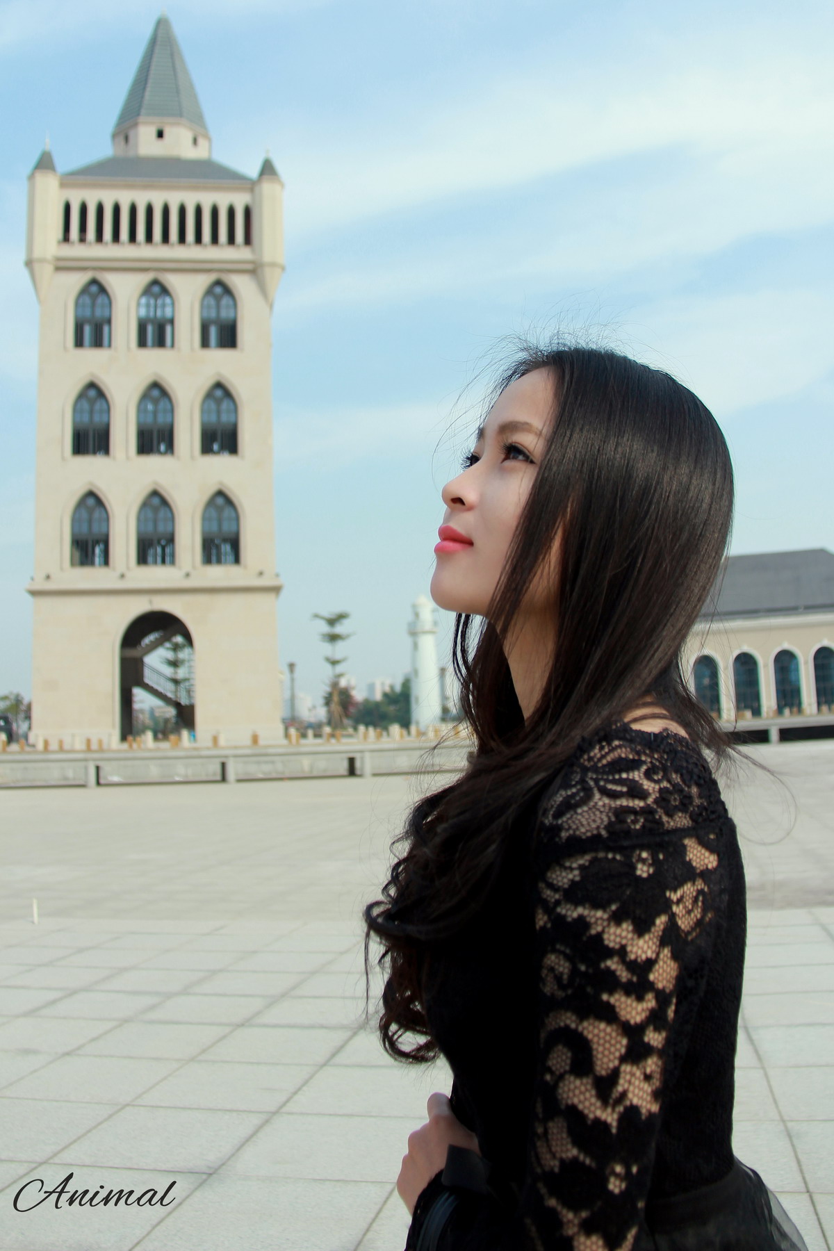 IMG_1380_缩小大小.JPG